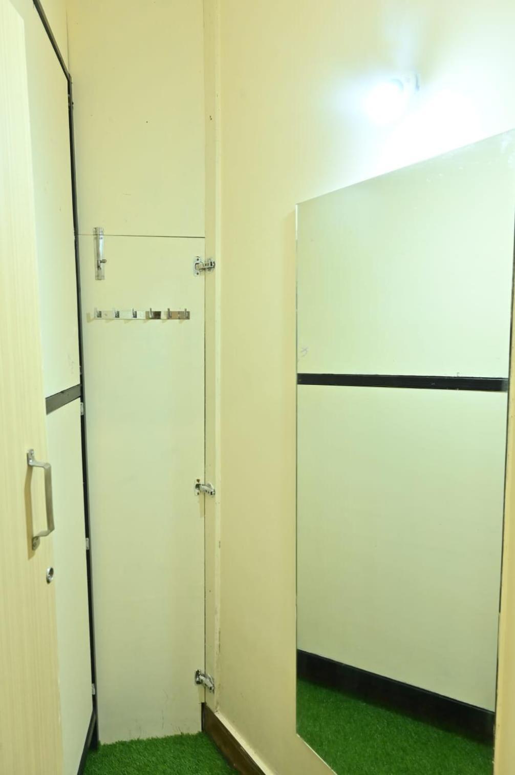 Olive By Tej Hotel And Resorts Dardżyling Zewnętrze zdjęcie