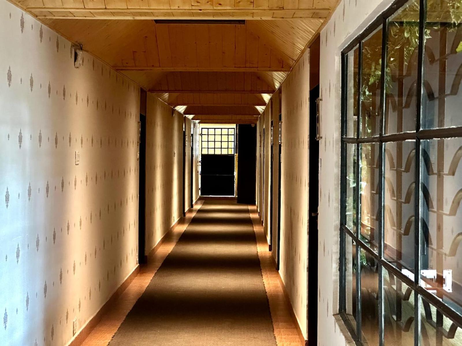 Olive By Tej Hotel And Resorts Dardżyling Zewnętrze zdjęcie